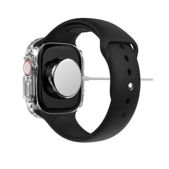 carcasa para Apple Watch ultra 49mm funda para Apple Watch