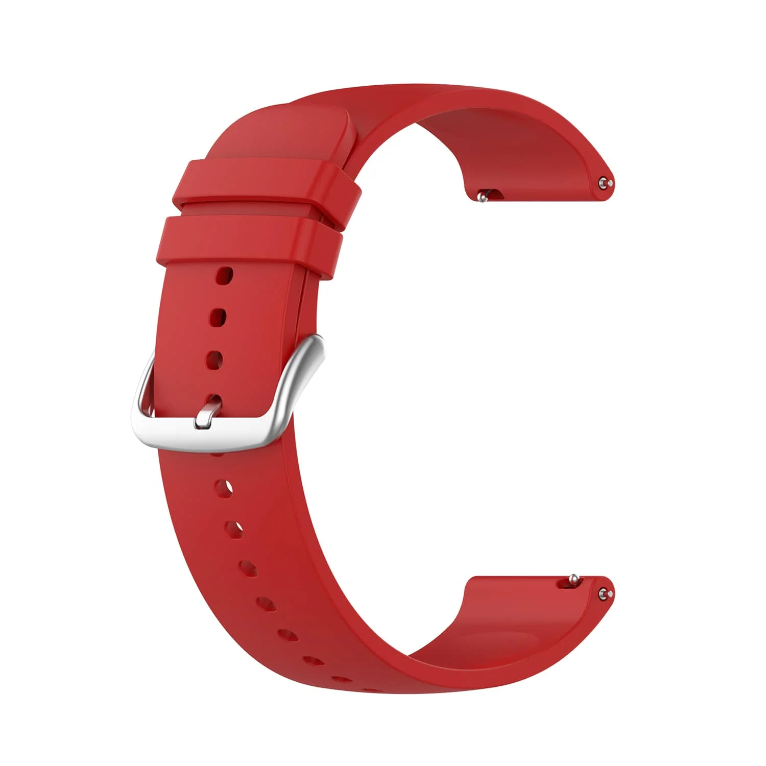 Correa 100% Original para Xiaomi Mi Band 8, accesorios de pulsera  oficiales, correa de repuesto, pulsera no reloj - AliExpress