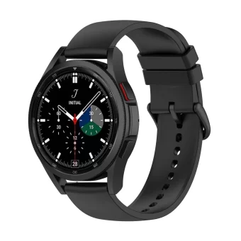 Correa para Huawei Watch3 Watch3 Pro