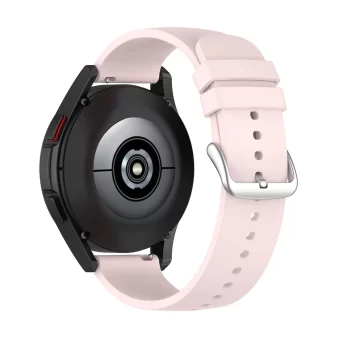 Correa para Huawei Watch3 Watch3 Pro