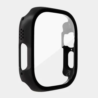 carcasa_para_Apple_Watch_Ultra_1