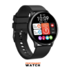 reloj inteligente smartwatch para hombre y para mujer en chile