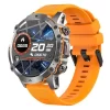 Reloj inteligente Smartwatch Foxysmart Ranger