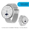 smartwatch_para_mujer_hd38_orbital_foxysmart_