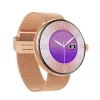 smartwatch_para_mujer_hd38_orbital_foxysmart_