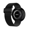 smartwatch_para_mujer_hd38_orbital_foxysmart_