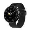 smartwatch_para_mujer_hd38_orbital_foxysmart_