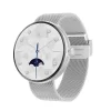 smartwatch_para_mujer_hd38_orbital_foxysmart_