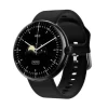 smartwatch_para_mujer_hd38_orbital_foxysmart_