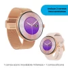 smartwatch_para_mujer_hd38_orbital_foxysmart_