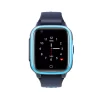 Reloj inteligente GPS para niños y niñas Smartwatch GPS para niños