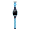 Reloj inteligente GPS para niños y niñas Smartwatch GPS para niños