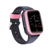 Reloj inteligente para niños y niñas con GPS