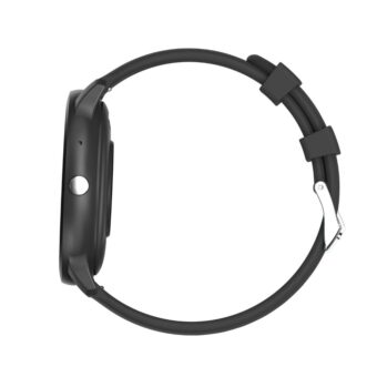 Reloj inteligente ZL02 Pro foxysmart