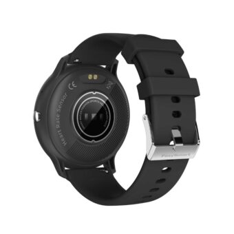 Reloj inteligente ZL02 Pro foxysmart