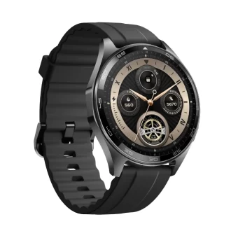 Comprar reloj inteligente para hombre watch GT 4