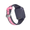 Reloj inteligente GPS para niños Foxysmart Watch Kids - Imagen 6