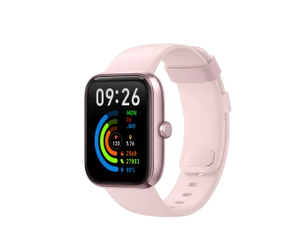 Smartwatch , reloj inteligente de moda, smartwatch 2024, monitor de salud, conectividad smartwatch, resistente al agua, tecnología portátil, smartwatch para fitness, reloj inteligente Android, reloj inteligente iOS.