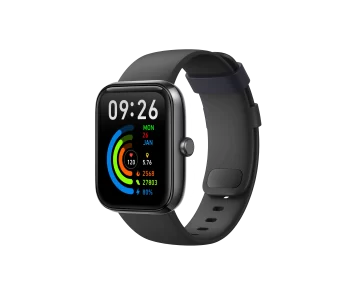 Smartwatch , reloj inteligente de moda, smartwatch 2024, monitor de salud, conectividad smartwatch, resistente al agua, tecnología portátil, smartwatch para fitness, reloj inteligente Android, reloj inteligente iOS.