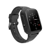 reloj inteligente para niños con gps